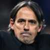 GdS - Appiano sold out: Inzaghi ritrova tutto il gruppo con solamente due eccezioni