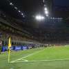 L'Inter ospita l'Atalanta a San Siro: ultimi biglietti rimasti, si viaggia verso l'ennesimo sold-out