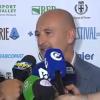 Ausilio: "All'Inter eravamo convinti da subito di Chivu. Abbiamo capito..."