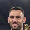 Non solo Palestra: l'Inter lavora per Solet. E su De Vrij-Panathinaikos...