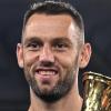 TS - De Vrij, novità a breve sul rinnovo con l'Inter: il punto