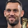 CdS - De Vrij addio? Idee chiare sul sostituto in casa Inter