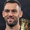 PODCAST - Di Marzio: "De Vrij, nelle ultime ore nuovi contatti"