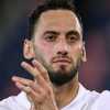 Turchia, doppia sfida in Nations League con l'Ungheria: Calhanoglu presente