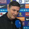 Zanetti a ITV: "Lautaro capitano mi emoziona, si vede quanto tiene al club"