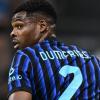Sky - L'Inter ritrova Akanji, in quattro out per il derby. Darmian e Dumfries puntano l'Atletico Madrid