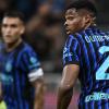 GdS - Dumfries bomber "mascherato": solo Lautaro meglio di lui nell'anno solare
