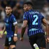 Pagelle GdS - Dumfries il migliore con Lautaro. Che spirito Bonny!