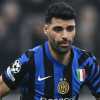 SM - L'Inter attende Taremi in ritiro il 26 luglio, l'ex Porto resta in vendita