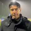 Primavera 1, Inter in campo il 27 maggio: prezzi e modalità per acquistare i biglietti