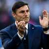 Zanetti: "Mondiale per Club, Chelsea-PSG finale equilibrata e tattica. Maresca intelligente, la preparerà al meglio"