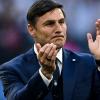 Zanetti: "Difendere la maglia nerazzurra è una bellissima esperienza"