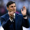 Inter e Canali insieme in Cina: Zanetti protagonista a Pechino e Shanghai