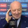 Marotta: "Lautaro? Situazione stucchevole. Anacronistico che l'iter sia partito da un esposto di tali tifosi"