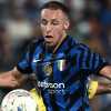 TS - Udinese-Inter, chance per Frattesi e Bisseck. Si rivede Darmian 