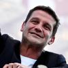 Inter-Chivu fino al 2028: settimana prossima atteso l'annuncio delle rinnovo