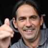 Inzaghi: "Arbitri? Noi penalizzati. L'addio, Dimarco, Chivu: dico tutto"
