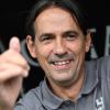 TS - Inzaghi dice no al Manchester United: vuole continuare nell'Al-Hilal