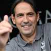 Inzaghi in Arabia, Di Biagio assicura: "L'ho visto sereno, tranquillo e rilassato"