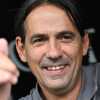 Inzaghi vuole un Al-Hilal a sua immagine. E bussa alla porta della dirigenza: chieste quattro cessioni