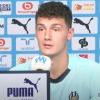 Pavard: "Il Marsiglia che voglio vince trofei e gioca sempre la UCL". Poi sui tifosi: "Mi mancavano, a Milano..."