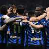 CdS - Inter vs Atalanta: sfida tra "macchine da gol". I dati fanno spavento