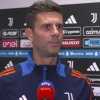 Thiago Motta a Sky: "All'Inter bei ricordi. Ecco che accoglienza mi aspetto da San Siro"