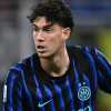 GdS - Difesa, con la Juve serve una sterzata. Akanji aiuta ma non basta