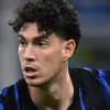 WhoScored.com - Bastoni e Thuram nella formazione ideale di agosto. Dentro anche Zalewski