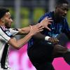 Juve in testa, poi Inter e Milan: ascolti tv, la classifica della Serie A 2025/26