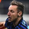 Sky - Frattesi, l'Inter vuole 30 mln. Il Nottingham prepara l'offerta