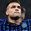 I numeri parlano chiaro, l'Inter viaggia alla grande. Lautaro, gol lampo alla Lazio: solo Samuel più veloce di lui