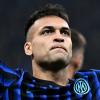 GdS - Lautaro quarto marcatore anche della storia dell'Argentina. Da martedì testa al Milan