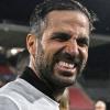 Fabregas: "Io via dal Como? A volte non serve parlare troppo"