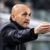 Derby d'Italia, errori gratuiti e comprensione dei momenti chiave: Inter-Juve si gioca sull'equilibrismo di Spalletti