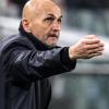 Qui Juve - Thuram in forte dubbio: Spalletti con Koopmeiners o McKennie in mediana, dubbio Conceicao 