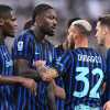 La follia del derby d'Italia, parte seconda. Sette reti: l'Inter s'illude, ma esce ancora delusa dal campo
