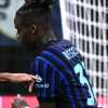 GdS - Caso Bisseck: ci sarà Akanji con la Juve. Però da quando è a Milano... 
