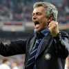 Mourinho ricorda la magica notte di Madrid: "Un abbraccio alla mia gente". Poi un pensiero per Lucio: "Amico, siamo con te"