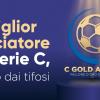 Al via il 'C Gold Award 2025' per premiare il miglior calciatore del campionato. E quest'anno c'è anche l'Inter U23