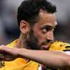 TS - Calhanoglu, intervista inattesa ma anche ineccepibile: resta agli atti una cosa