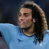 Lazio, Guendouzi: "Scudetto? Dobbiamo restare con i piedi per terra, ma senza porci limiti"