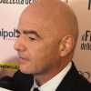 Infantino: "Mondiale per Club special, era ora che qualcuno lo inventasse"