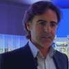 Massaro, CEO Cerba: "Scendiamo in campo con l'Inter, lavorare con un top club è il massimo"