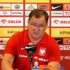 Polonia, il CT Urban annuncia: "Zielinski sarà titolare con la Nigeria"