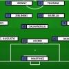 Preview Inter-Como - Chivu senza Lautaro e Bastoni. Chance Bonny