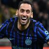 GdS - Calhanoglu, il Fenerbahçe non molla. Ma per l'Inter resta intoccabile
