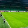 GdS - San Siro già tutto esaurito per l'attesissimo Inter-Juventus. La novità riguarda il terreno particolarmente sollecitato dopo lo show olimpico