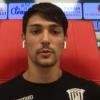 Federico Barba: "In Indonesia pazzi per Inter e Milan. Andai allo Stoccarda al posto di Acerbi"
