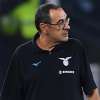 Ngonge risponde a Pedro, il Verona ferma la Lazio: 1-1 al Bentegodi, biancocelesti a -4 dall'Inter seconda 